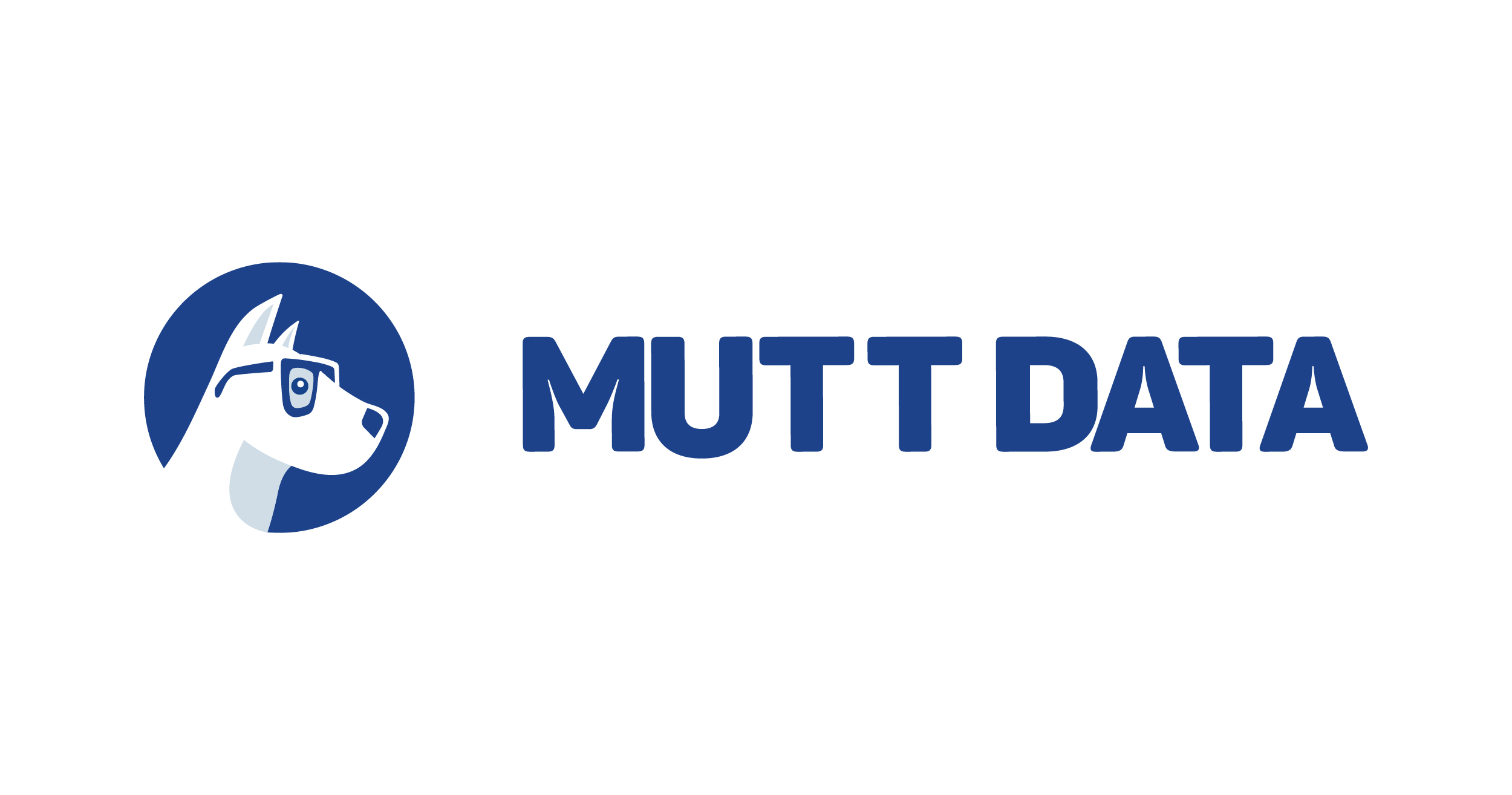 llms-posts-mutt-data-blog